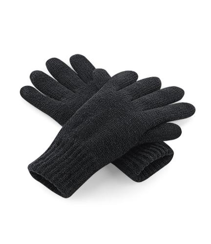 Beechfield Classic Thinsulate� Gloves